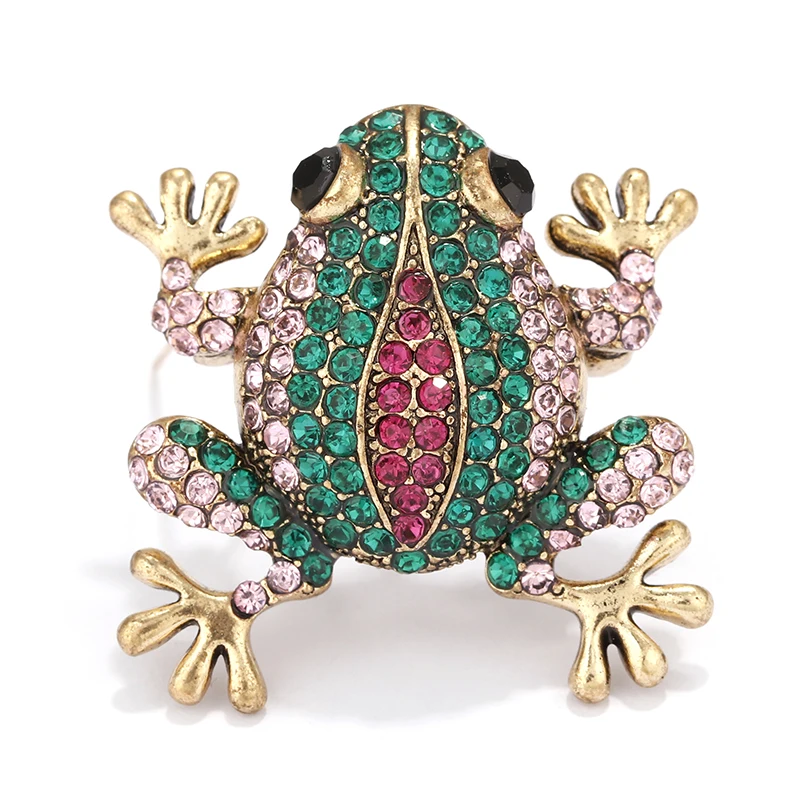 H350429X满钻大青蛙胸针 (14)