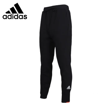 

Original New Arrival Adidas M V PANT Men's Pants Sportswear