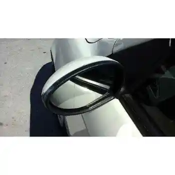 

LEFT REARVIEW ALFA ROMEO 147 (190)