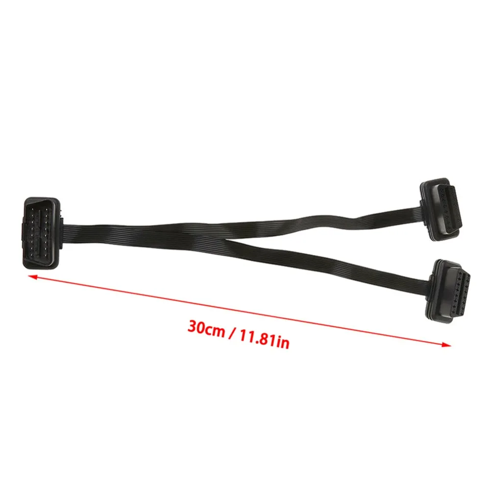 217b475a8f610971ba5542fea8f2e6d4