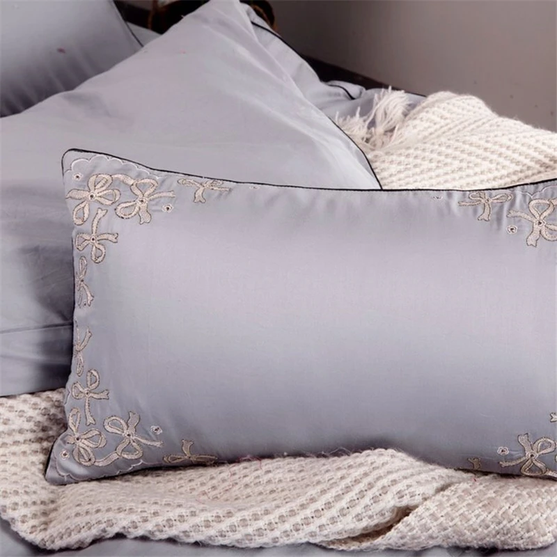 bowknot grey 静思-灰 (3)