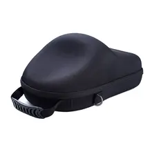 Жесткий чехол для хранения, сумка для переноски, чехол для playstation 4 VR(PSVR), высокое качество, посылка для хранения гарнитуры на открытом воздухе