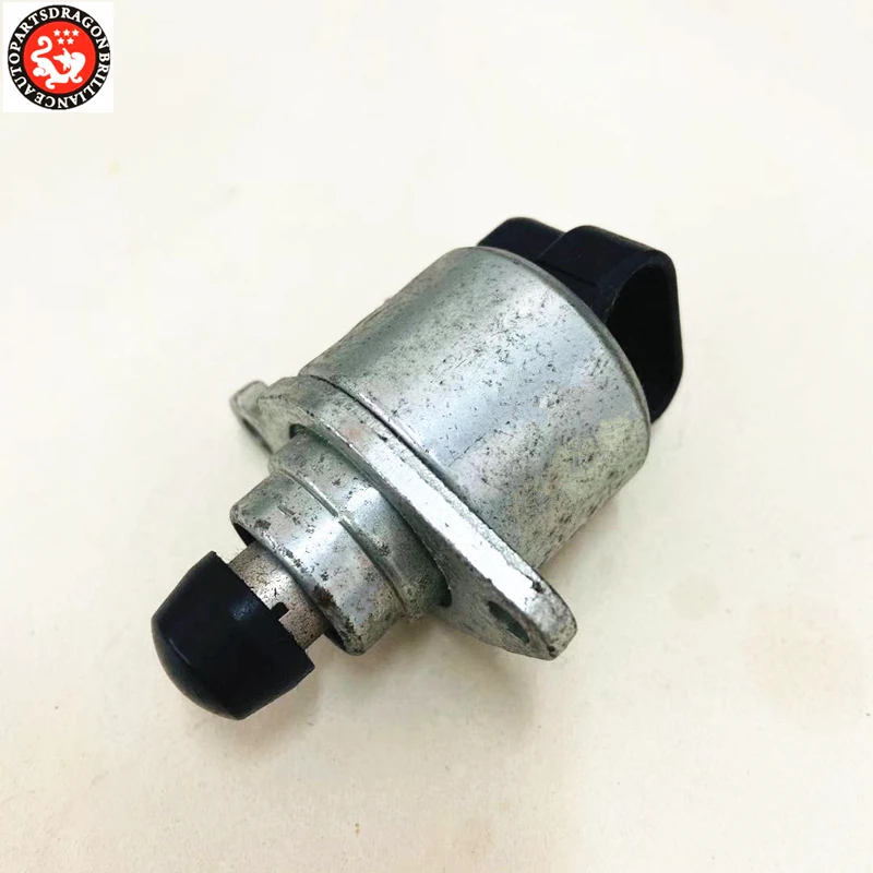 Клапан Регулировки Холостого Хода Suitabl для Buick века OE 8-17113209-0 8171132090 17113209 17076283 Сделано в Китае