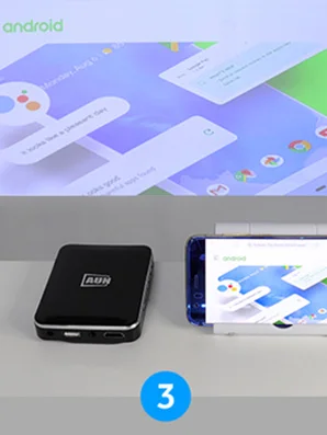 安卓-无线-3
