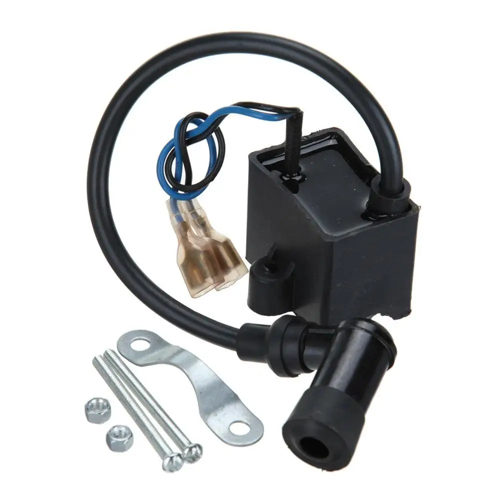 Samger 80cc 2 тактный велосипед газовый двигатель комплект для DIY электрический горный