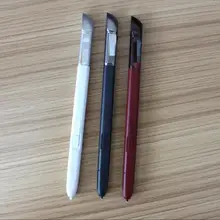 Сенсорный Стилус N8000 для samsung Galaxy Note 10,1 N8000 N8010 S ручка активный стилус S ручка для планшета