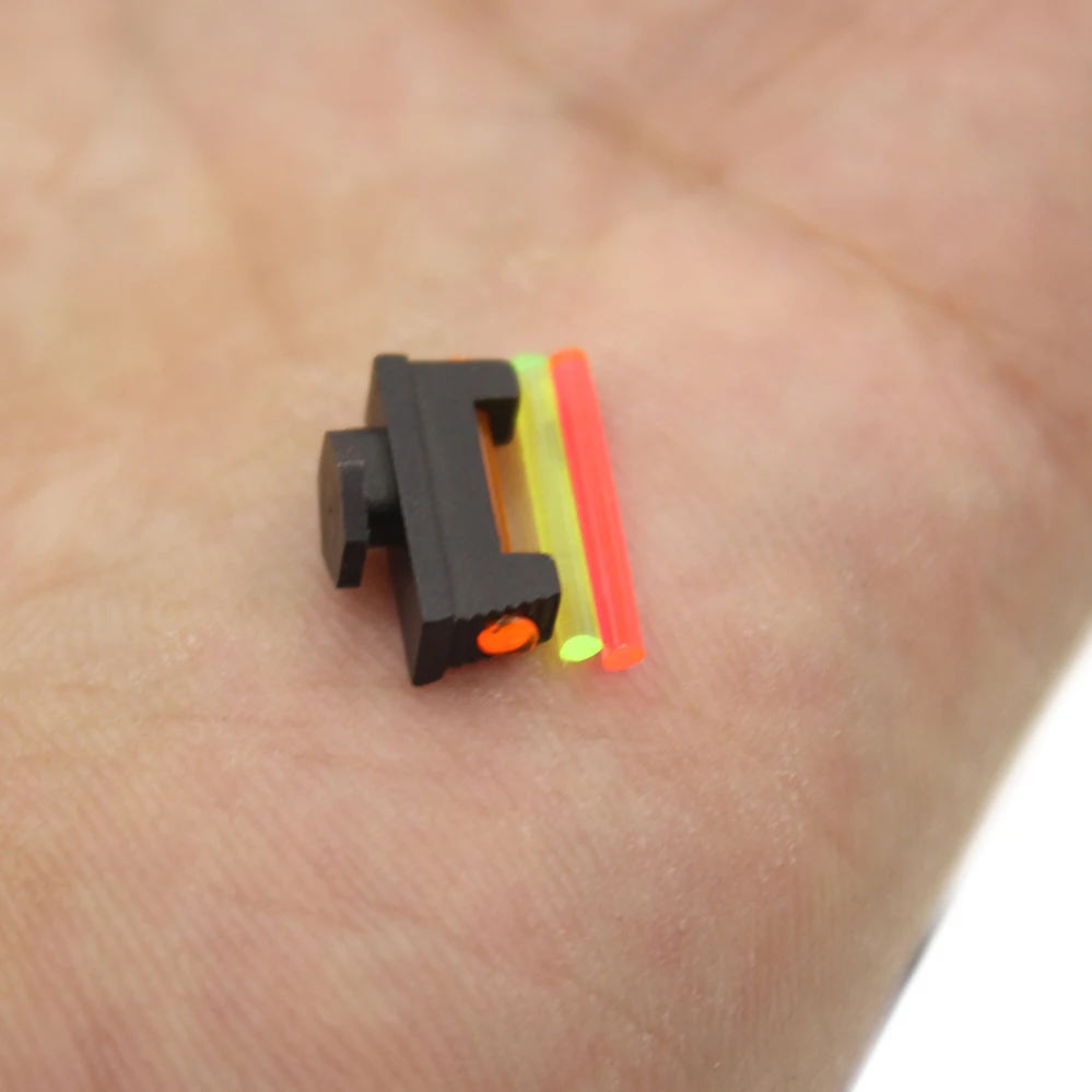 HTB1ffCELNTpK1RjSZFMq6zG_VXaI