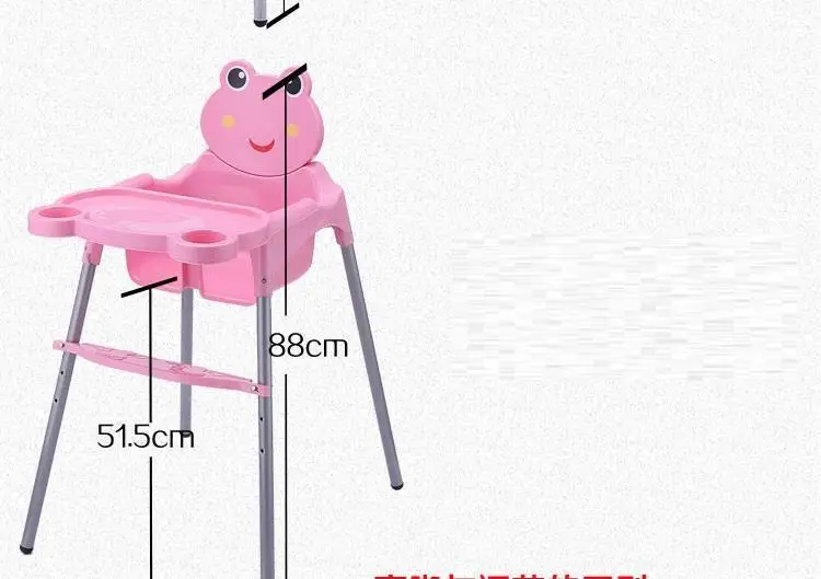 Poltrona Kinderkamer Sillon дизайн комедор кресло Bambini Balkon стол Дети Детская мебель silla Cadeira детское кресло