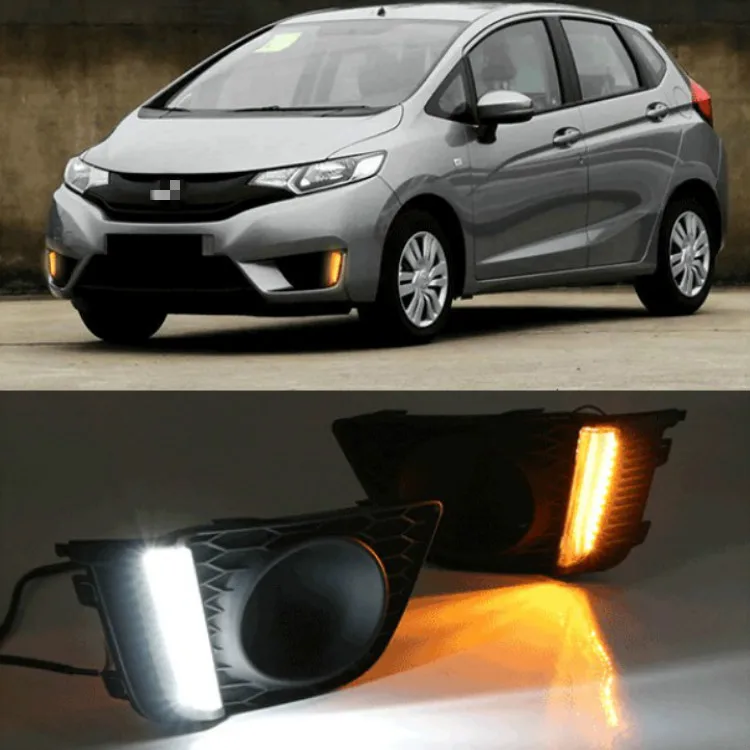 2-pecas-para-honda-jazz-fit-2014-2015-2016-drl-luzes-diurnas-para-neblina-com-sinal-de-seta-12v