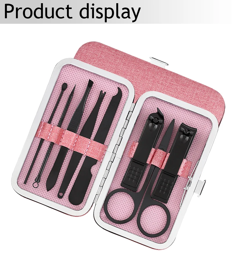 HTB1n1foT4naK1RjSZFtq6zC2VXaA副本