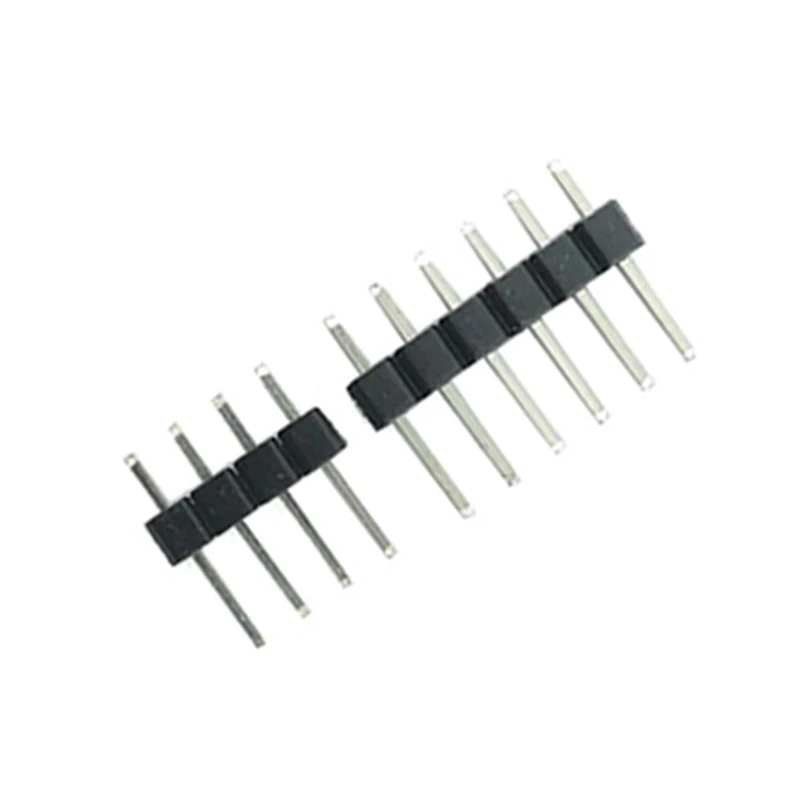 GTBL 4 x HX 711 Модуль взвешивания Датчик давления 24 бит AD Модуль
