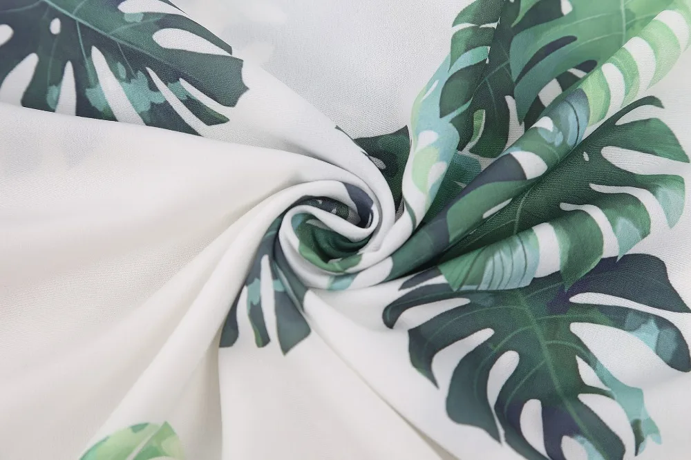 20608608361_71927961