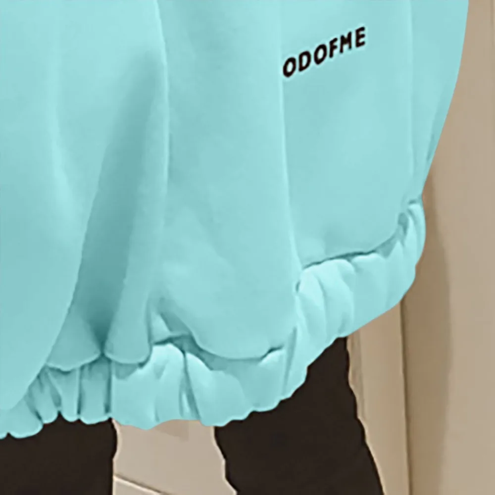 17 - PZH91004592_0531235583345738202