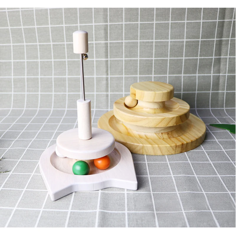 9229400120_1472123615