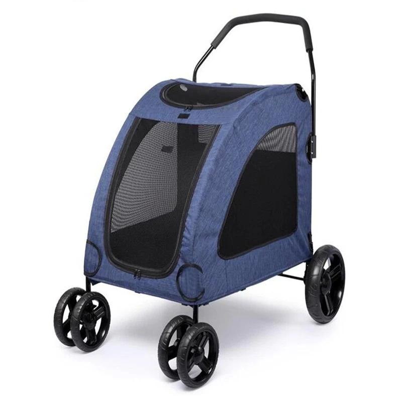 Детская коляска для больших собак|pet stroller|pet strollers for dogsstroller dog |
