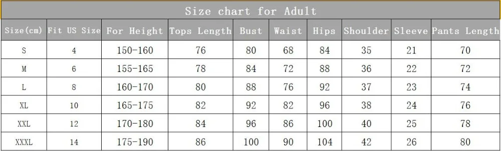 muslim women swimsuit