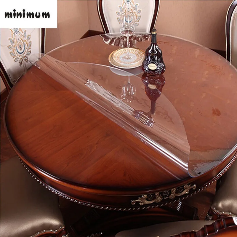 скатерть («гибкое стекло» см 100 х 160). силиконовая скатерть на стол. гибкое стекло на овальный стол. гибкие скатерти на круглый стол. мягкое стекло на овальный стол.