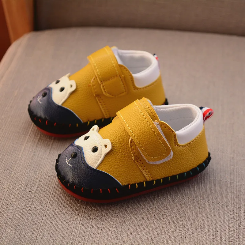 Yellow AFDSWG - Цвет: Yellow