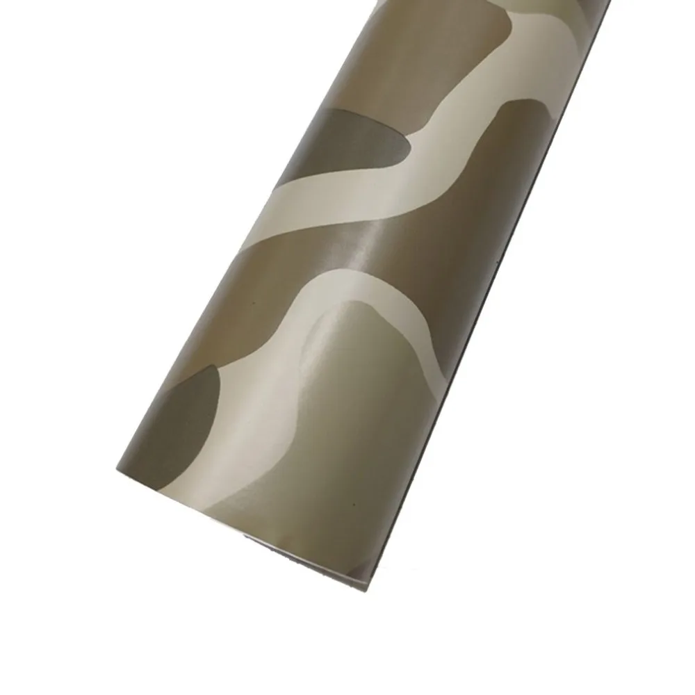 JT1041201-ALL-20082501-1