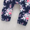 Girls' Baby Clothing