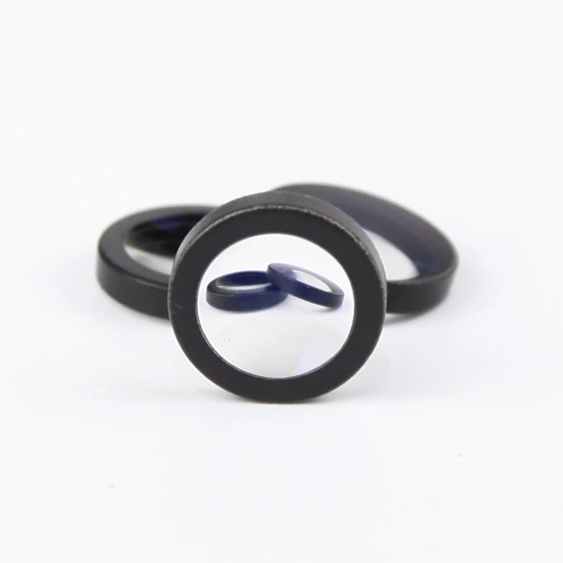 

Custom Best Qualityconvex Lens Concave Lens Meniscus Planoconvex Double Convex Aspheric Concave Lens Glass Optical