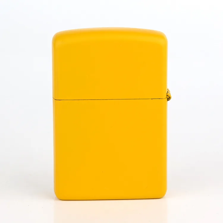 5384854233_905204476