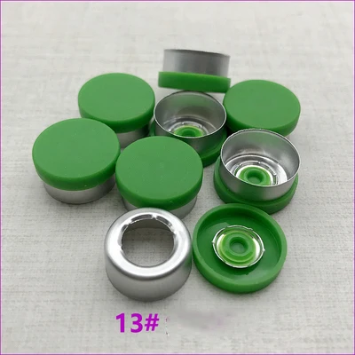 13-green-matte