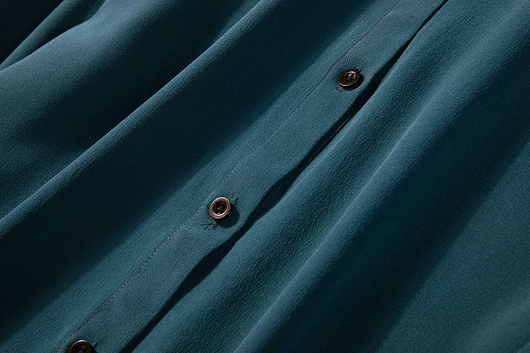 10pcs Original 10 Touch For Huawei P Smart 2019