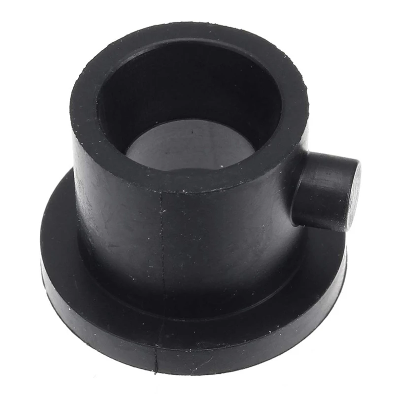 Водяной резиновый насос в сборе подходит для Yamaha моторы модели 61N-W0078-11-00