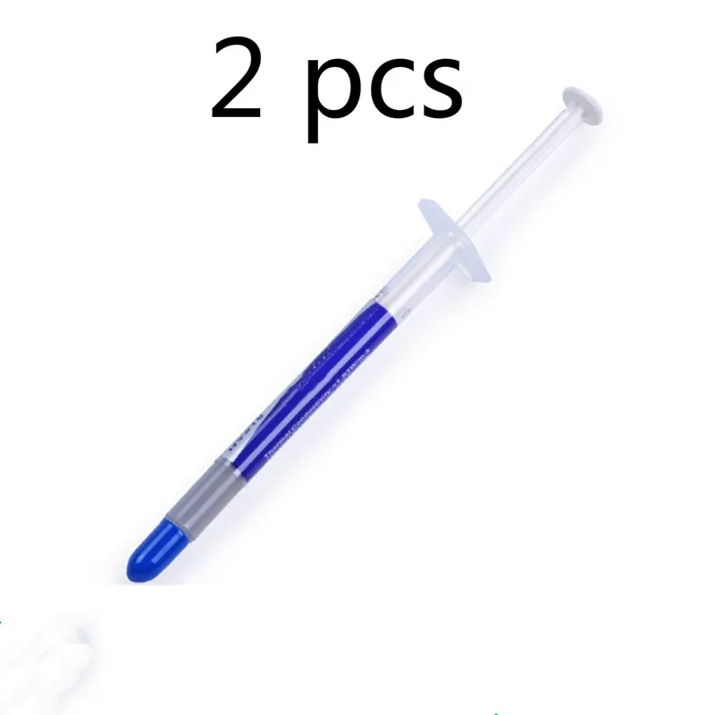 Silver 2 pcs Серебряный браслет «сделай сам» с проводящий клей 0,2/0,25/0,3/0,5 мл провод электрического тока проводимости паста для PCB ремонтная Доска разъемы - Цвет: Silver 2 pcs