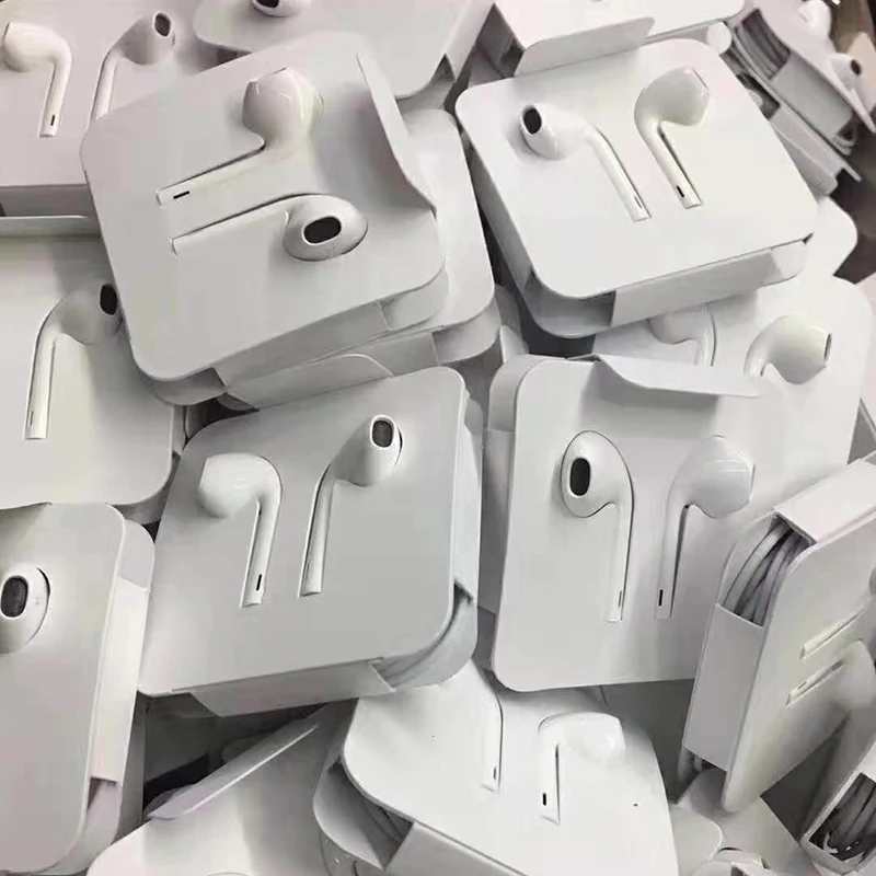 微信图片_20191210174222