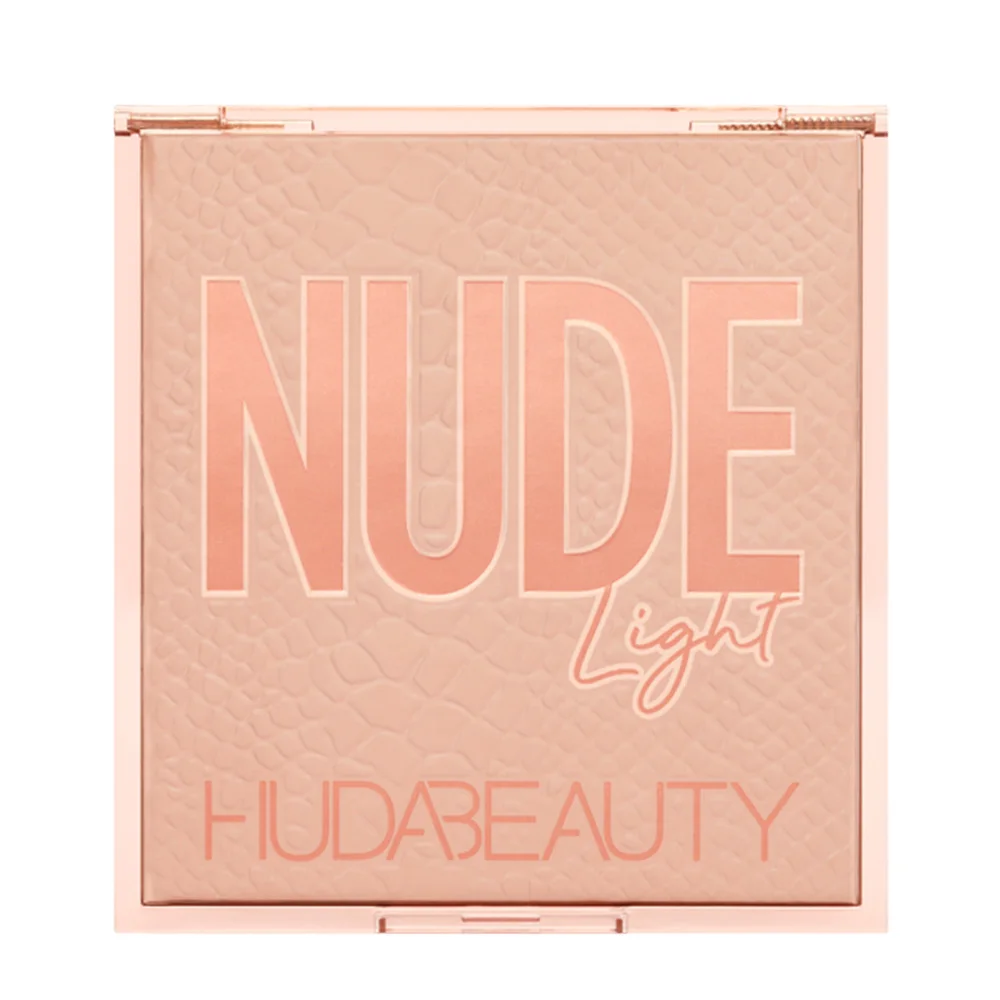 Huda beauty, палитра для макияжа глаз, матовые тени для век, палитра, блестящая пудра, тени для век, тени для век, штамп, пигмент, тени для век