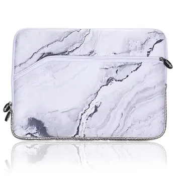 

13 Inch Laptop Bag Case Repellent Shockproof Protection Sleeve Bag Notebook Tablet Bag Case Cover for Macbook