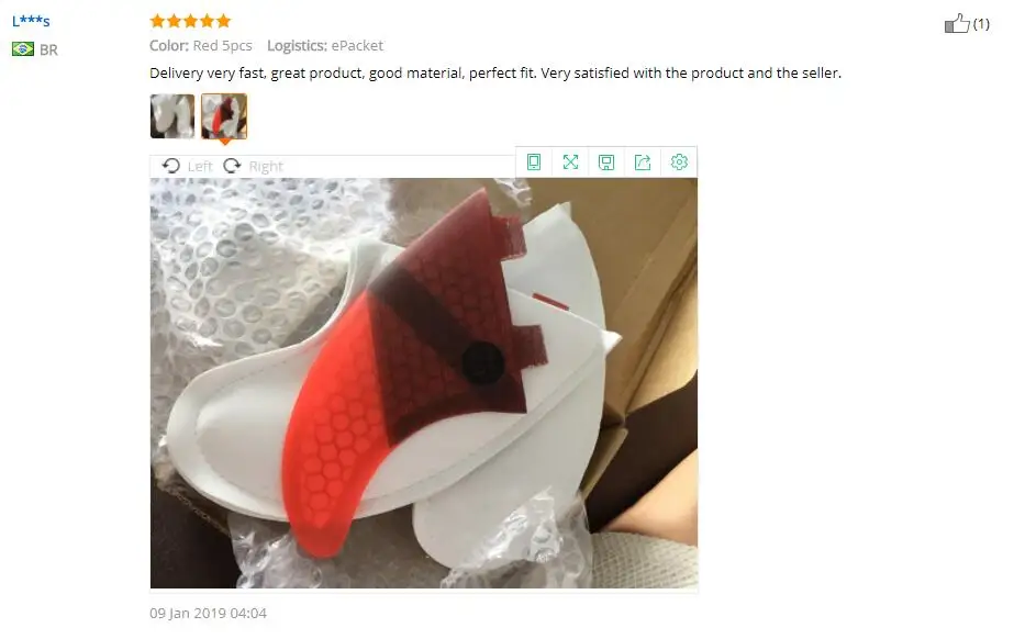 QQ截图20190518112106