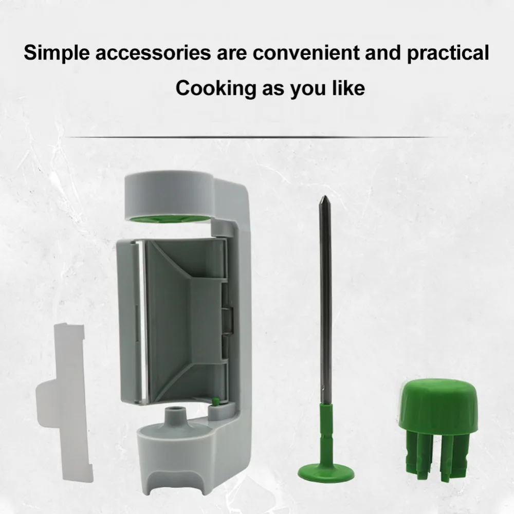 7e04301693ea2336dfb1ebb8c31130ca