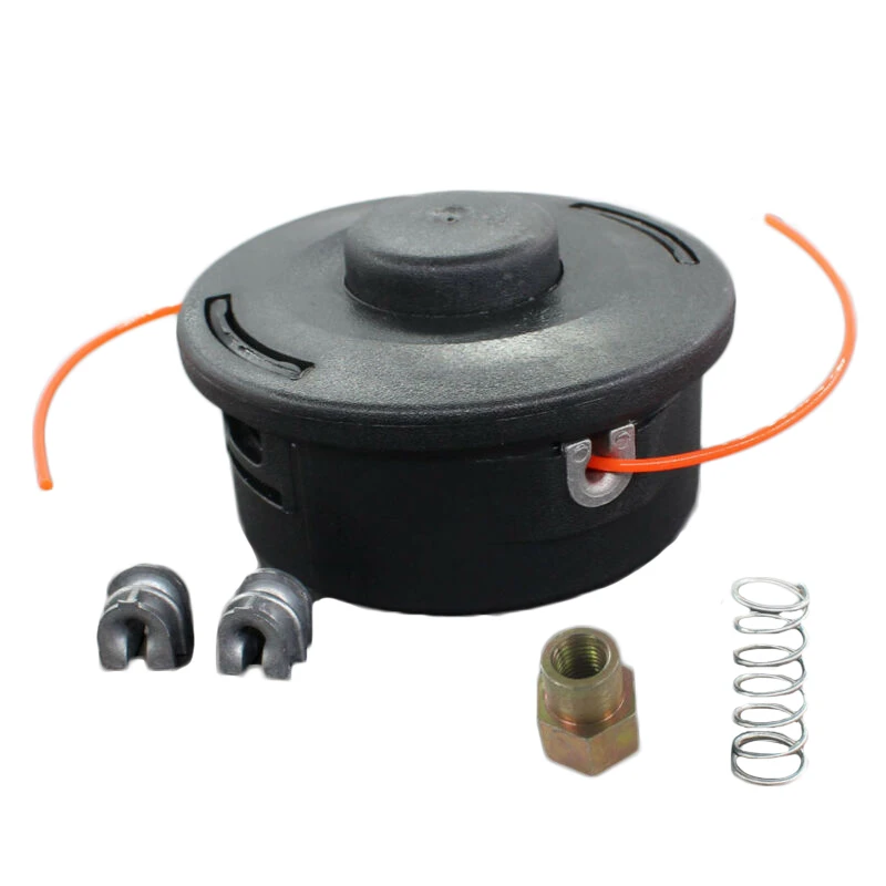 Replacment Weed Eater Trimmer Head for Stihl FS 44 55 70 80 Rep 4002