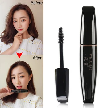 

New Hot Women Gril Non-greasy Broken Hair Cream Finishing Stick Sweeping Wax Stick SMR88