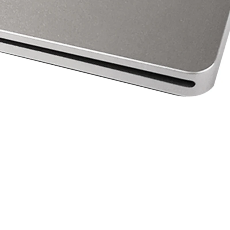USB-C Superdrive DVD CD привод Внешний рерайтер тип-c DVD/CD горелки ноутбук DVD привод поддержка Windows8/7/Vista/Mac OSX