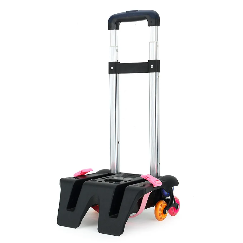 

Sell Bar Schoolbag for Elementary School Students Bar Towbar School Bag Accessories Young STUDENT'S Deconstructable Bar for Sale