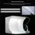 PULUZ Mini Photo Studio Box Photography Studio Lightbox LED DSLR Photographi Shooting Tent Box Kit &6 Цветных Фонов Софтбокс