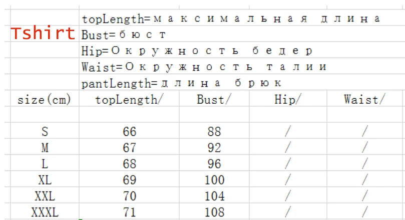 Женская футболка на День Благодарения с японским рисунком благодарения
