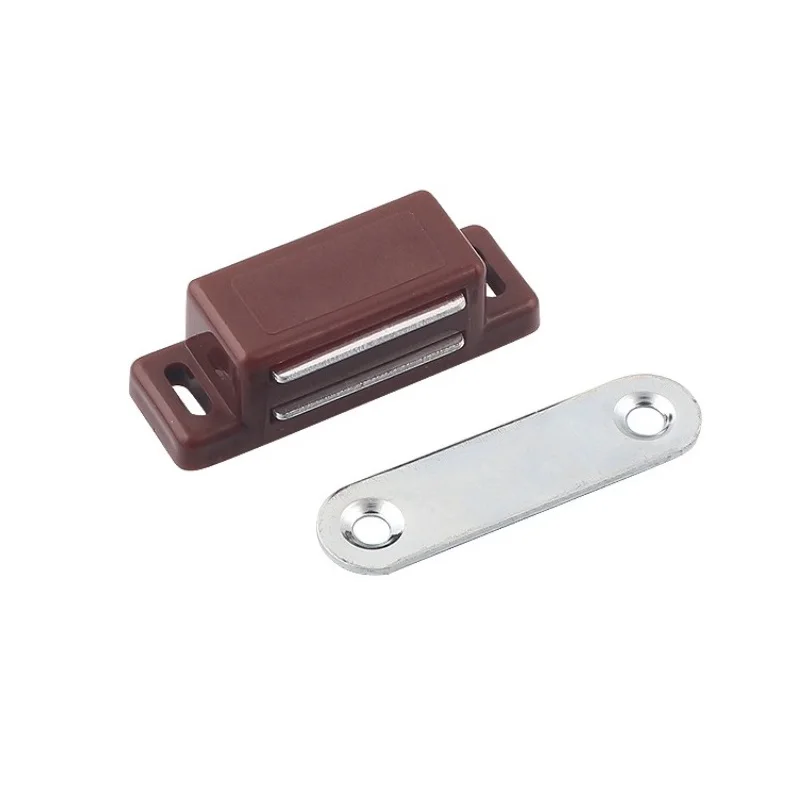 10pcs/lot Hardware Door Catches Kitchen Cupboard