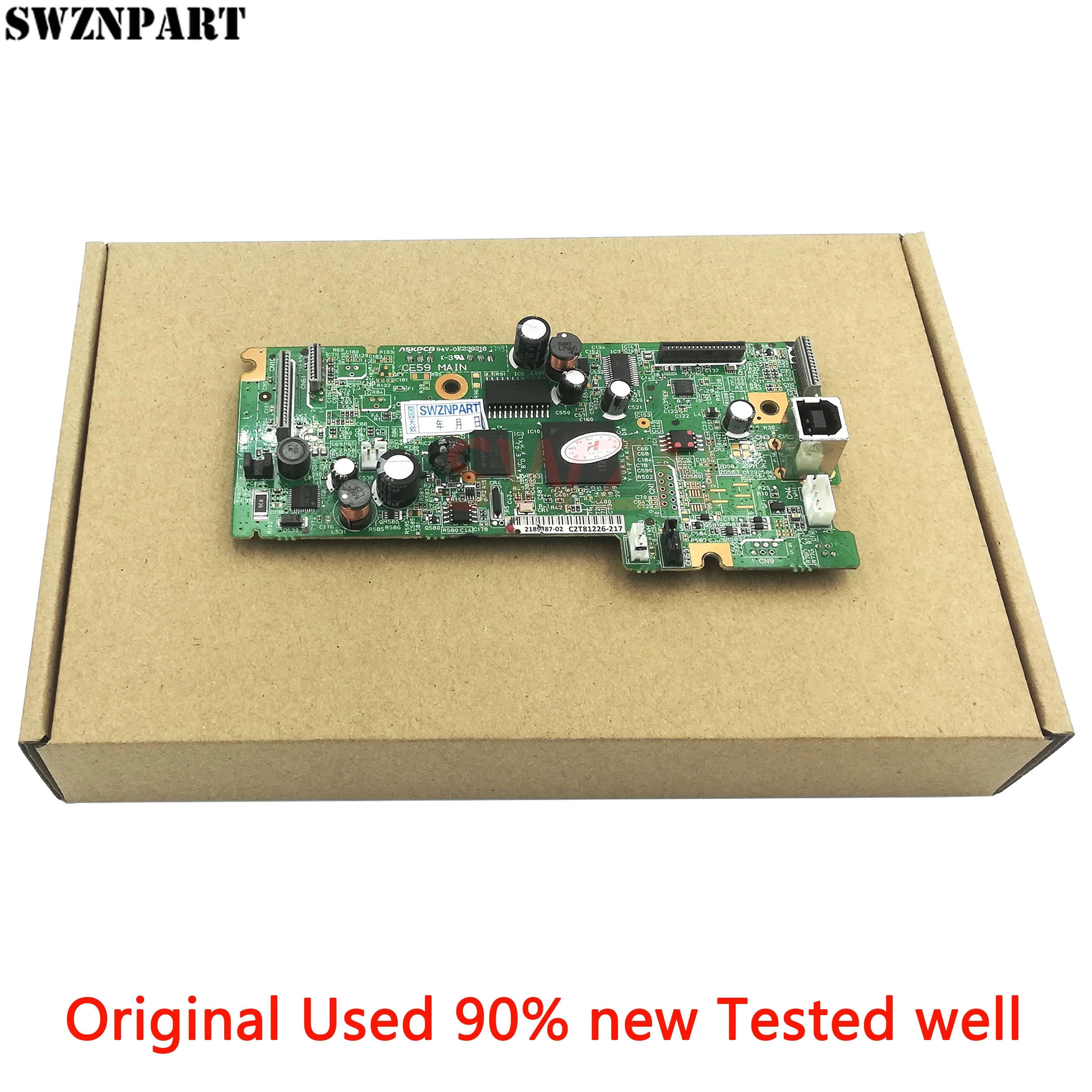 epson l395 printer price