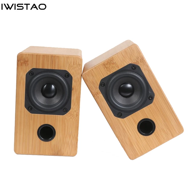 MOKKOSU エンクロージャー 6インチ スピーカー ペア Amazon.co.jp: MOKKOSU エンクロージャー 6インチ スピーカー