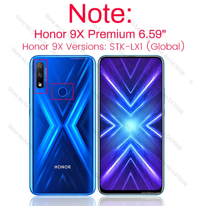 Тканевый чехол-держатель для huawei honor 9x premium 8x 7x 6x 8a 8s 10 lite 10i 20 pro View 20 play силиконовый чехол