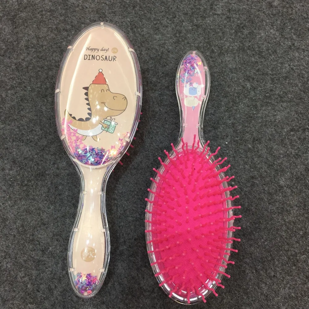 12486626937_1223032228