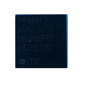 

pm8917 power ic for s4 i9500 I9505 I9200