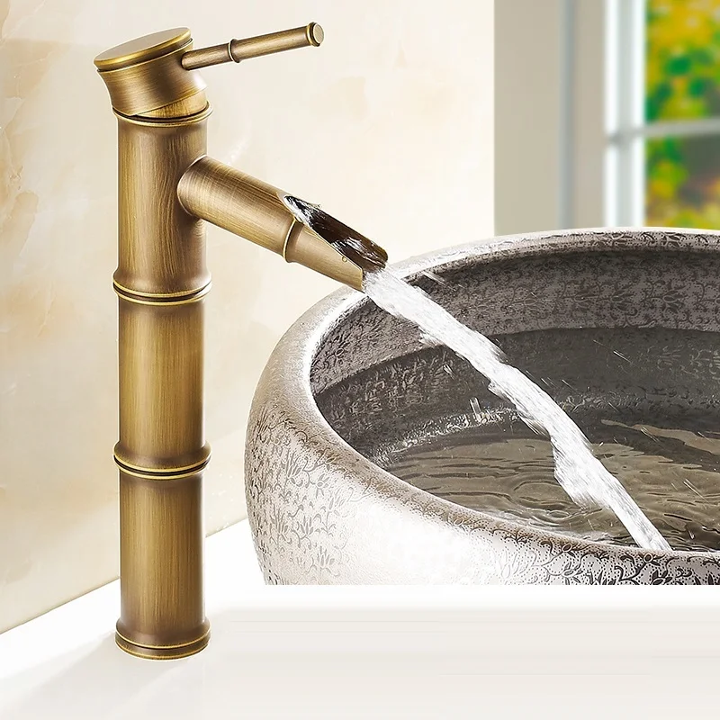 Прета Mitigeur настенная раковина Wasserhahn акумуляторная батарея Umywalkowa Grifo кран Robinet Salle De Bain Torneira Banheiro Ванная комната кран