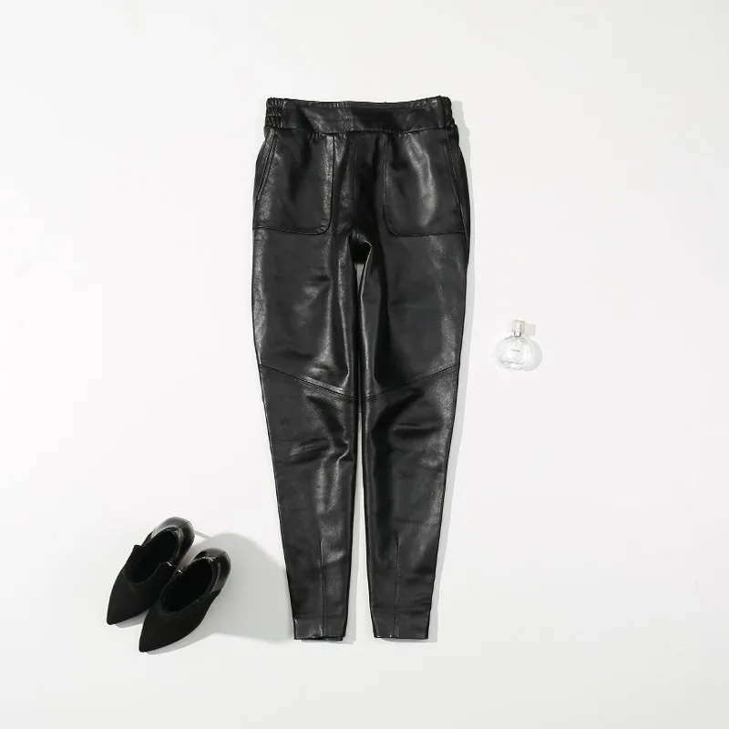 conew_o1cn0157gbcz1shzjeion69_!!0-item_pic