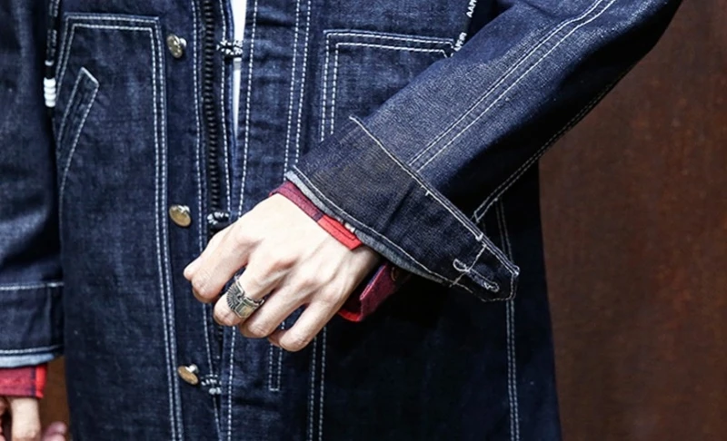 conew_4707585477_62562423_conew1